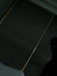 Episode 174 - [Dubbed]A Promise That Made Us