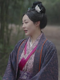 穿成惡婆婆後，兒媳搶著給我養老 - Episode 52