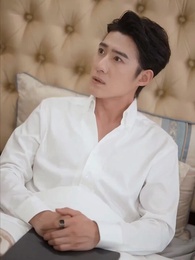 Episodio 14 - La Maestra Médica Umbral