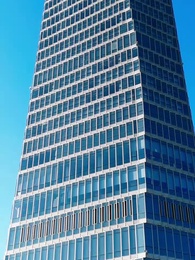 第11集 - 不與青山辭