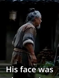 [Dubbed] Moonlit Redemption - Episode 3