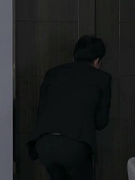 Episode 107 - [Dubbed]A Promise That Made Us