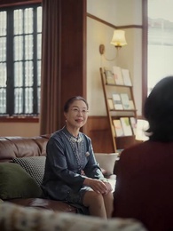 一宵半夏 - Episode 46