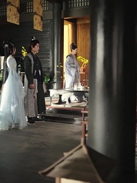 第15集 - 我變壞了，也無敵了