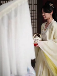 طريق العنقاء - Episode 45