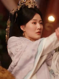 طريق العنقاء - Episode 11