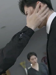 Episode 82 - [Dubbed]A Promise That Made Us