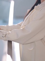 第26集 - 瘋了才惹她,假千金可是活閻王