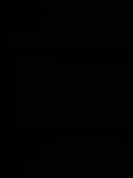 81화 - 너에게 길들여진 밤