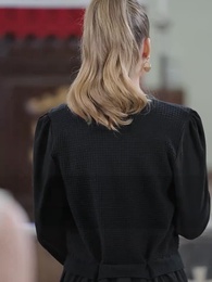 Episode 51 - [Synchron]Durch Dornen zu den Sternen