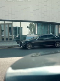 Permaisuri, Waris Sebenar! - Episode 6