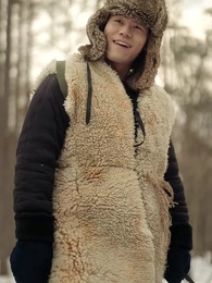 重生86：契約土狗，承包興安嶺 - Episode 37