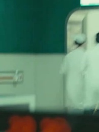 Episode 1 - Colorful Charade