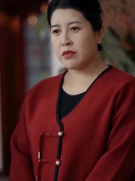 [Dubbed]Enough Was Enough - Episode 17