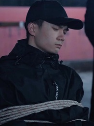 瘋了才惹她，假千金可是活閻王 - Episode 62