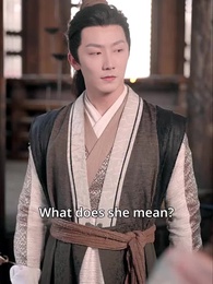 Episode 6 - The Dying Prince's Defiant Bride