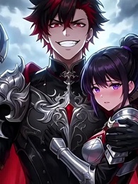 الحلقة 59 - طريق الألف: صعود جيش الكارثة