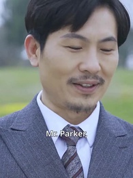 [Dubbed]A Promise That Made Us - Episode 111