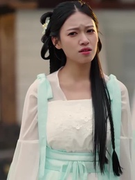 我變壞了，也無敵了 - Episode 47