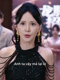 Tập 14 - [Lồng tiếng]Ân Nghĩa Luân Hồi