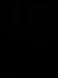 #憧れだった芸能の世界は - Episode 14