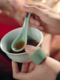 一睜眼，偏執太子奪我入東宮 - Episode 53