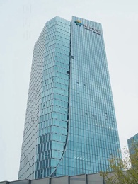 熾愛危局 - Episode 5