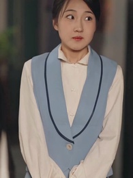 記憶の扉 - Episode 53