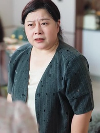 ตอนที่ 48 - รักที่ย้อนคืนไม่ได้