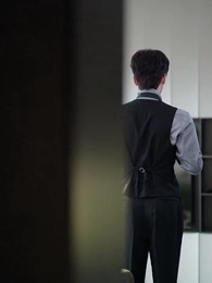 不與青山辭 - Episode 66