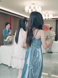 第26集 - 龍王出道姐姐們撐腰