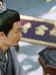 我變壞了，也無敵了 - Episode 23