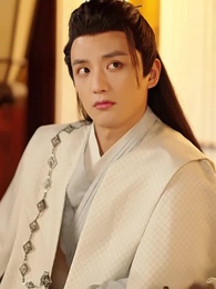 我變壞了,也無敵了 - Episode 10