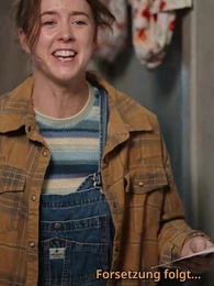 [Synchron]Durch Dornen zu den Sternen - Episode 3