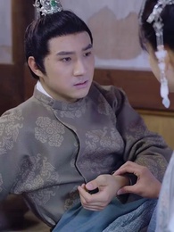 Épisode 66 - Revanche d’une Médecin Trahie