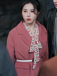 老太重生八零!扶孝子贏回全家運 - Episode 9