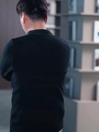 瘋了才惹她，假千金可是活閻王 - Episode 68