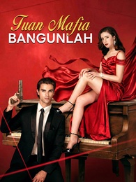 Tuan Mafia, Bangunlah