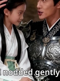 Episode 21 - [Dubbed] Moonlit Redemption