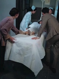 第44話 - 記憶の扉