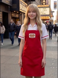 الحلقة 2 - [مدبلج]زوجة مزيفة، ابن حقيقي