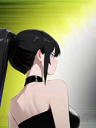 [Dubbed]From D-Class Trash to Primordial King - Episode 43