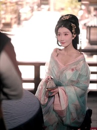 Episode 4 - The Dying Prince's Defiant Bride