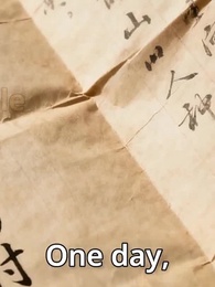 Episode 30 - [Dubbed] Moonlit Redemption