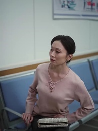 第70集 - 一宵半夏