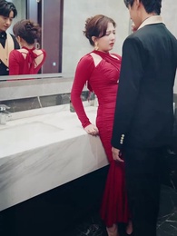 第27集 - 龍王出道姐姐們撐腰