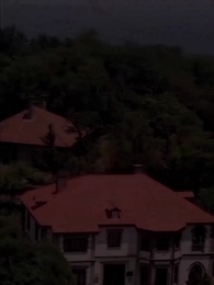 Episode 8 - [Dubbed]A Promise That Made Us