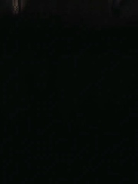 Episode 72 - [Dubbed]Uncle Over Heir