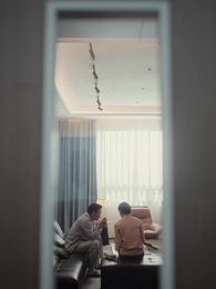 第73集 - 一宵半夏