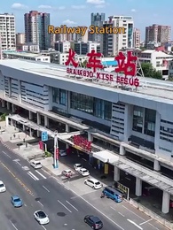 Mess with Me, Face My Sister-Obsessed Brother - Episode 5